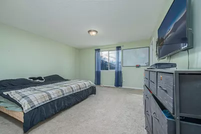 16465 Riley Drive, La Pine, OR 97739 - Photo 19