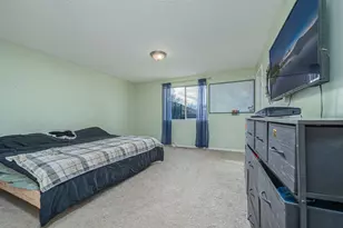 16465 Riley Dr, La Pine, OR 97739 - Photo 19