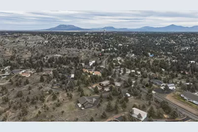 9427 SW Shad Road, Terrebonne, OR 97760 - Photo 55