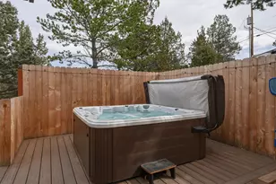 9427 SW Shad Rd, Terrebonne, OR 97760 - Photo 31