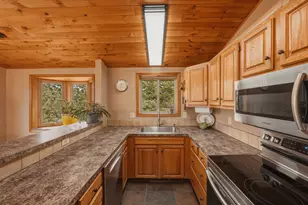 9427 SW Shad Rd, Terrebonne, OR 97760 - Photo 15