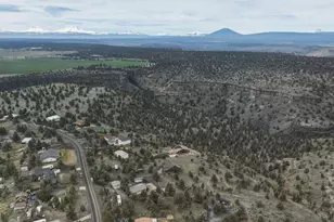 9427 SW Shad Rd, Terrebonne, OR 97760 - Photo 51