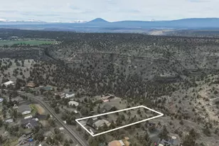 9427 SW Shad Rd, Terrebonne, OR 97760 - Photo 69