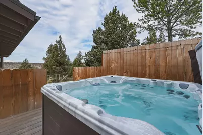 9427 SW Shad Road, Terrebonne, OR 97760 - Photo 33