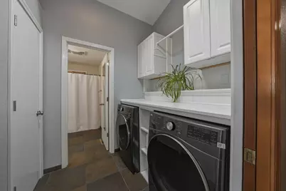 9427 SW Shad Road, Terrebonne, OR 97760 - Photo 25