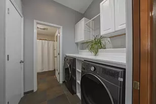 9427 SW Shad Rd, Terrebonne, OR 97760 - Photo 25