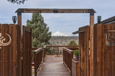 9427 SW Shad Road, Terrebonne, OR 97760 - Photo 3