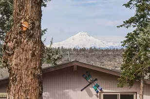 9427 SW Shad Rd, Terrebonne, OR 97760 - Photo 61