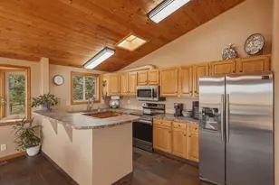 9427 SW Shad Rd, Terrebonne, OR 97760 - Photo 13