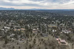 9427 SW Shad Rd, Terrebonne, OR 97760 - Photo 53