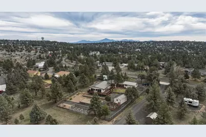 9427 SW Shad Road, Terrebonne, OR 97760 - Photo 73