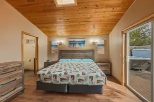 9427 SW Shad Rd, Terrebonne, OR 97760 - Photo 27