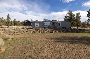 21070 Robin Ave, Bend, OR 97703 - Photo 51