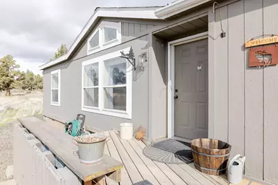 21070 Robin Avenue, Bend, OR 97703 - Photo 61