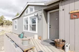 21070 Robin Ave, Bend, OR 97703 - Photo 61