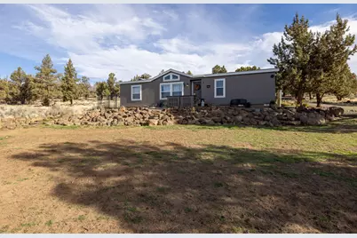 21070 Robin Avenue, Bend, OR 97703 - Photo 59