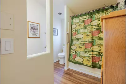 21070 Robin Avenue, Bend, OR 97703 - Photo 37