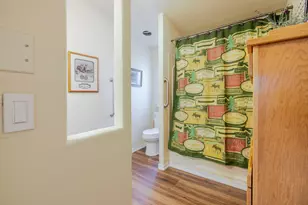 21070 Robin Ave, Bend, OR 97703 - Photo 37