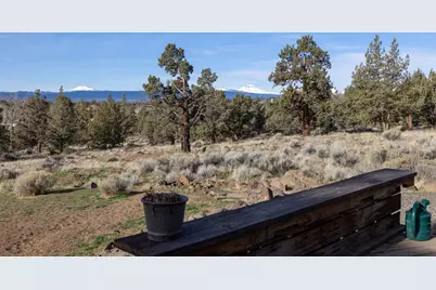 21070 Robin Avenue, Bend, OR 97703 - Photo 53