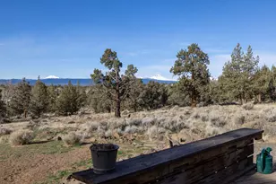 21070 Robin Ave, Bend, OR 97703 - Photo 53