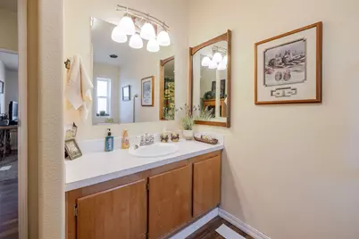 21070 Robin Avenue, Bend, OR 97703 - Photo 35