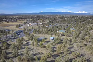 21070 Robin Ave, Bend, OR 97703 - Photo 49