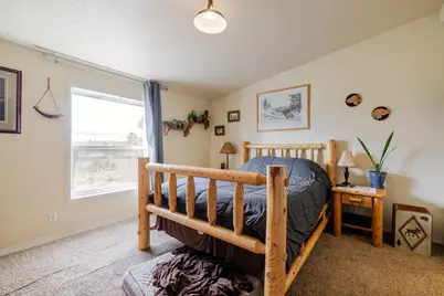 21070 Robin Avenue, Bend, OR 97703 - Photo 25