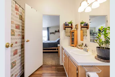 21070 Robin Avenue, Bend, OR 97703 - Photo 21