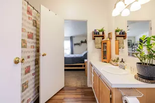 21070 Robin Ave, Bend, OR 97703 - Photo 21