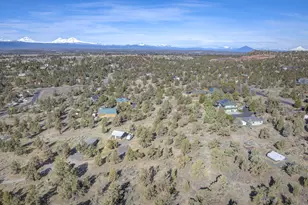 21070 Robin Ave, Bend, OR 97703 - Photo 55