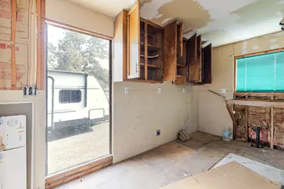 21070 Robin Avenue, Bend, OR 97703 - Photo 39