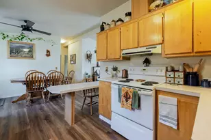 21070 Robin Ave, Bend, OR 97703 - Photo 15