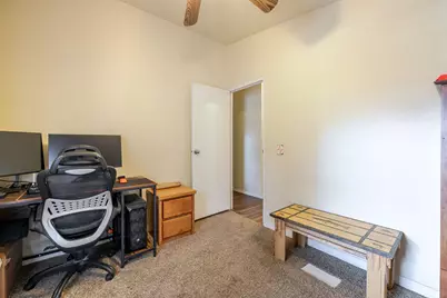 21070 Robin Avenue, Bend, OR 97703 - Photo 29