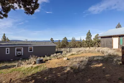 21070 Robin Avenue, Bend, OR 97703 - Photo 5