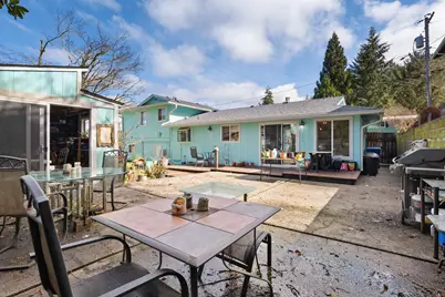 935 View Street, Reedsport, OR 97467 - Photo 15