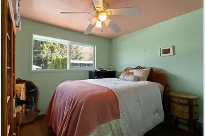 935 View Street, Reedsport, OR 97467 - Photo 11