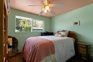 935 View St, Reedsport, OR 97467 - Photo 11