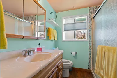 935 View Street, Reedsport, OR 97467 - Photo 13