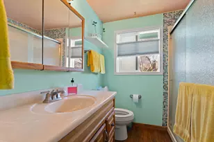 935 View St, Reedsport, OR 97467 - Photo 13