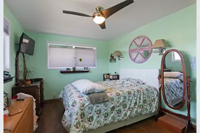 935 View Street, Reedsport, OR 97467 - Photo 9