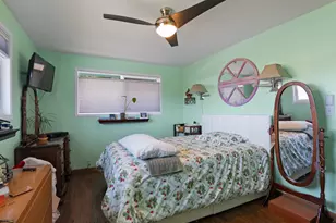 935 View St, Reedsport, OR 97467 - Photo 9