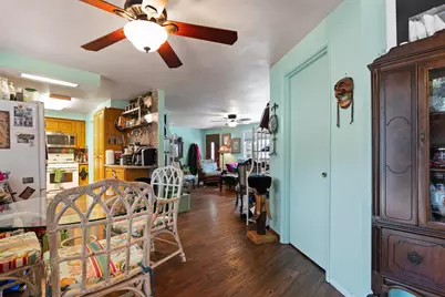 935 View Street, Reedsport, OR 97467 - Photo 7