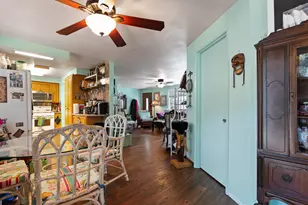 935 View St, Reedsport, OR 97467 - Photo 7