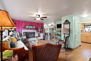 935 View St, Reedsport, OR 97467 - Photo 3