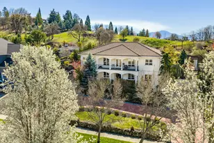 112 Monterey, Medford, OR 97504 - Photo 3