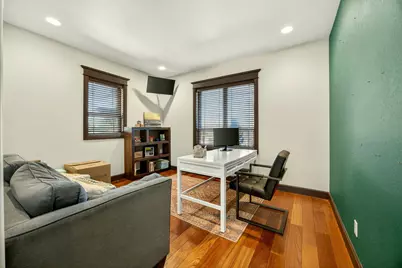 112 Monterey, Medford, OR 97504 - Photo 19