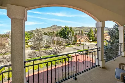 112 Monterey, Medford, OR 97504 - Photo 33