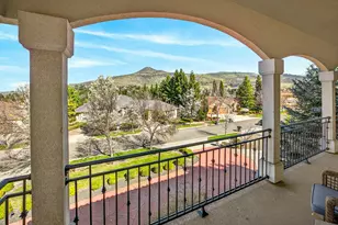 112 Monterey, Medford, OR 97504 - Photo 33