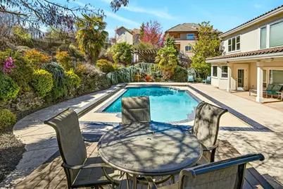 112 Monterey, Medford, OR 97504 - Photo 35