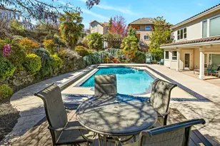 112 Monterey, Medford, OR 97504 - Photo 35